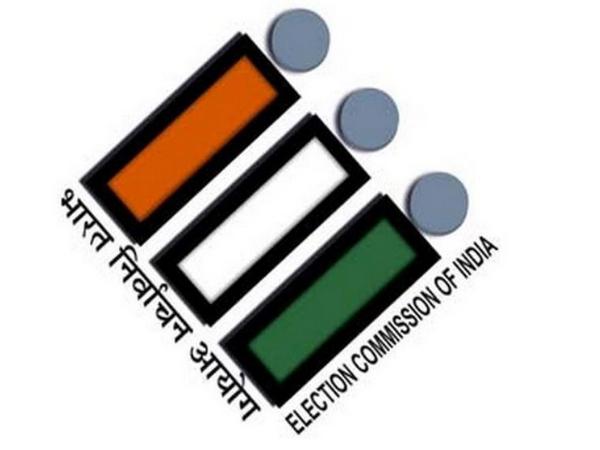 Election Commission Prepares for State Elections in Haryana, Maharashtra, Jharkhand, and Jammu & Kashmir