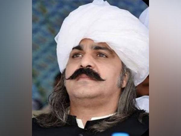 Khyber Pakhtunkhwa Chief Minister Ali Amin Gandapur Summoned by Court Over Missing Persons