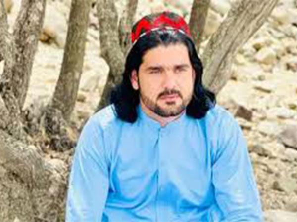 Pashtun Leader Gilaman Wazir Attacked in Islamabad, Urgent Call for Medical Transfer to Germany