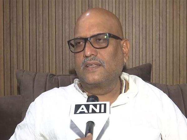 Congress Leader Ajay Rai Urges Action After Kathua Terror Attack