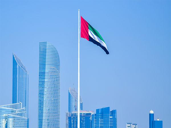 UAE Launches National Green Certificates Programme to Promote Sustainable Building Practices