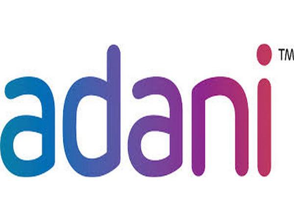 Supreme Court Stops Gujarat High Court's Order on Adani Ports Land in Mundra