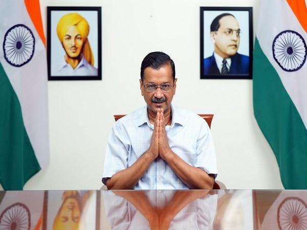 सुप्रीम कोर्ट ने दिल्ली के मुख्यमंत्री अरविंद केजरीवाल को ED मामले में दी अंतरिम जमानत