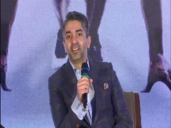 Abhinav Bindra Awarded Olympic Order by IOC, Congratulated by Amit Shah and Narendra Modi