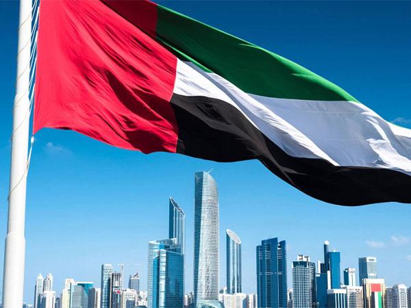 UAE Shines at G20 Labour and Employment Ministers' Meeting in Brazil