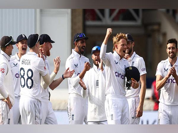 Ben Stokes Leads England to 3-0 Series Win Over West Indies with Record-Breaking Fifty