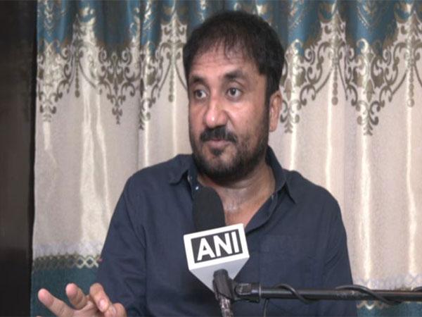 Anand Kumar Speaks on Tragic Deaths of UPSC Aspirants in Delhi