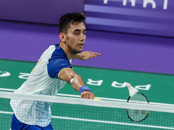 Lakshya Sen and Manu Bhaker Shine on Day 7 of Paris Olympics 2024