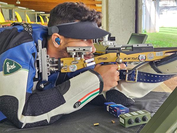 Indian Shooters Shine at Paris Olympics 2024: Gagan Narang Praises Manu Bhaker, Sarabjot Singh, and Swapnil Kusale