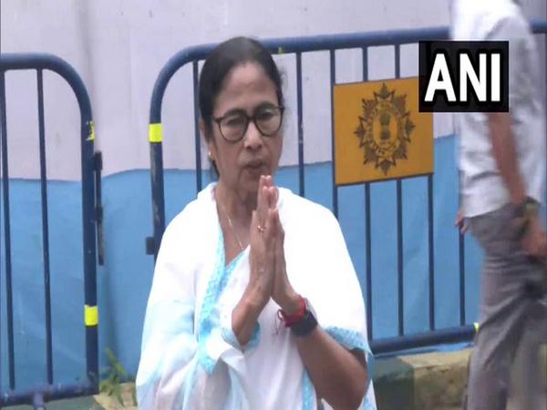 West Bengal Assembly Stands United Against Division: Mamata Banerjee Leads the Charge