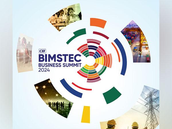 नई दिल्ली में BIMSTEC व्यापार शिखर सम्मेलन: दक्षिण एशियाई देशों के बीच सहयोग को बढ़ावा