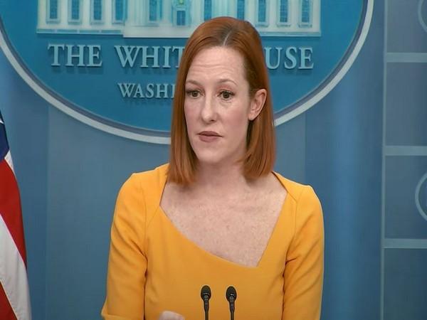 Jen Psaki Criticizes JD Vance's Campaign and Authenticity