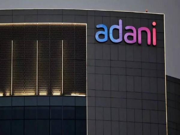 Adani Group Denies New Allegations by Hindenburg Research