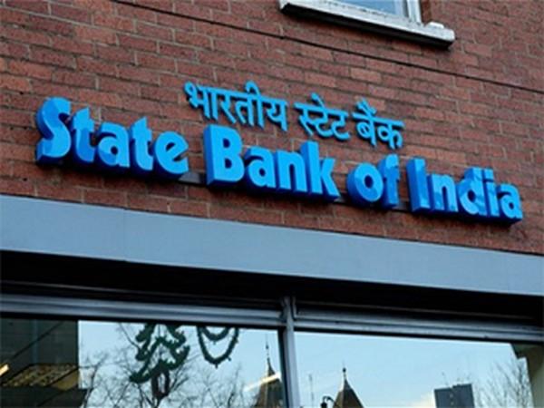 SBI Calls for Tax Reforms to Boost Bank Deposits in India