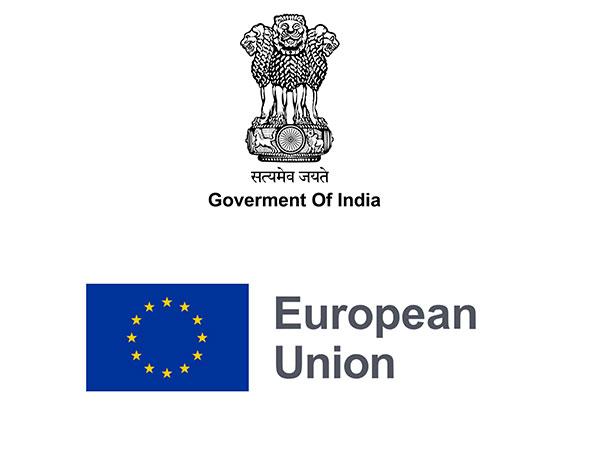 India and EU Host Conference to Tackle Online Radicalisation