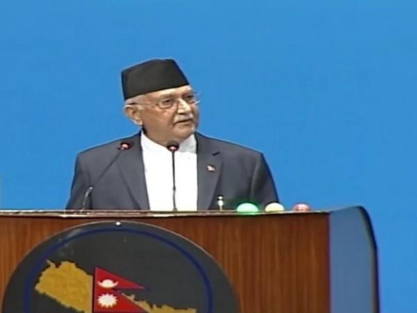 Nepal's Plan to Export Electricity to Bangladesh and India: Updates from Prime Minister KP Sharma Oli