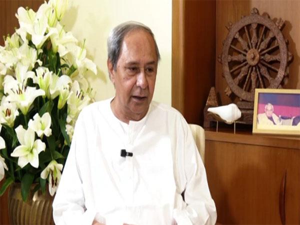 BJD chief Naveen Patnaik criticises BJP-led Odisha government over Subhadra Scheme