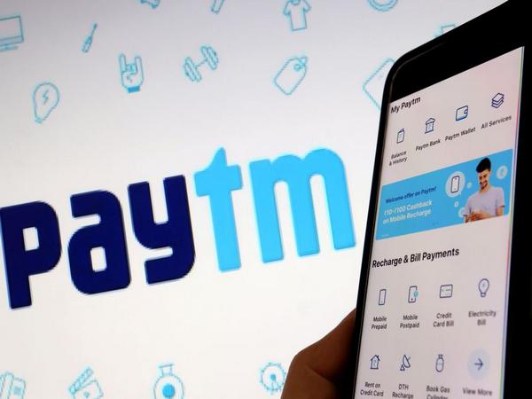 Paytm ने SEBI नोटिस का जवाब दिया, वित्तीय परिणामों पर कोई असर नहीं