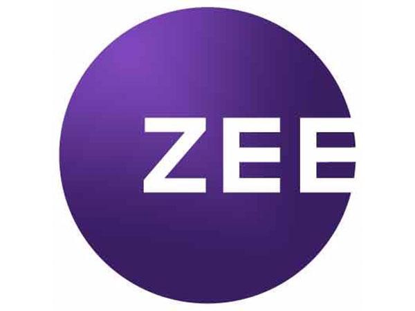 ZEE और Sony ने विलय समझौते पर विवाद सुलझाए