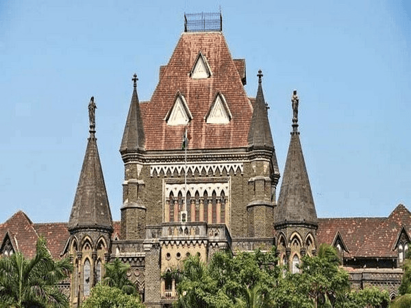 Bombay High Court Calls for Gender Equality Education for Boys in Badlapur Case