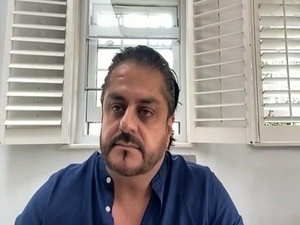 Baloch Leader Mehran Marri Speaks on Recent Attacks in Balochistan