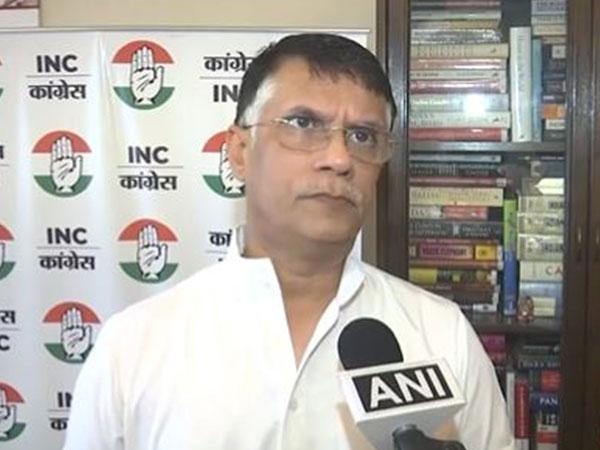 Congress Leader Pawan Khera and CM Mamata Banerjee Speak Out on Nationwide Outrage