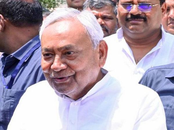 Delhi High Court Dismisses Challenge to Nitish Kumar's Election as JD(U) President