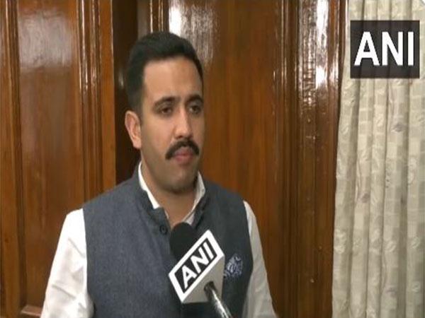 Himachal Pradesh Ministers Discuss Sanjauli Mosque Controversy and Immigrant Concerns