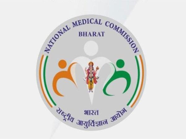 National Medical Commission withdraws 2024 CBME guidelines after facing backlash