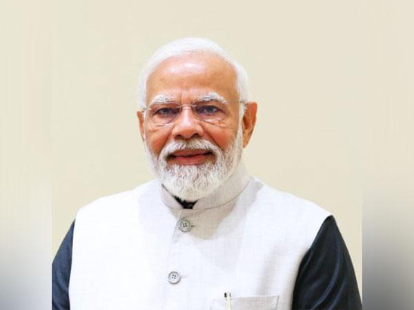 प्रधानमंत्री मोदी ने जैन पर्व संवत्सरी पर की एकता और क्षमा की बात