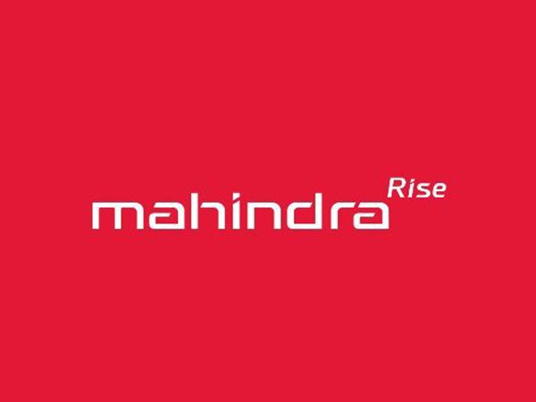 Mahindra to Launch New Electric Vehicle 'e-ZEO' on October 3, 2024