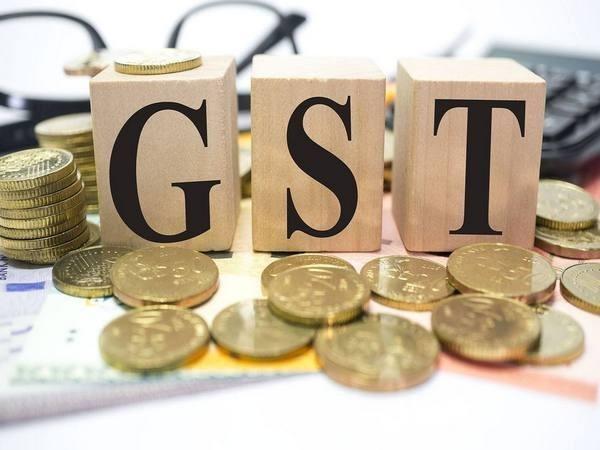 दिल्ली मंत्री आतिशी ने शोध अनुदानों पर GST का विरोध किया, GST परिषद ने शैक्षणिक संस्थानों को छूट दी