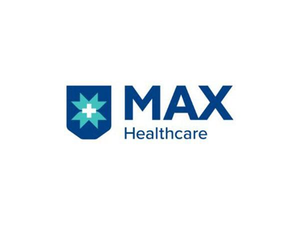 Max Healthcare to Acquire 64% Stake in Jaypee Healthcare