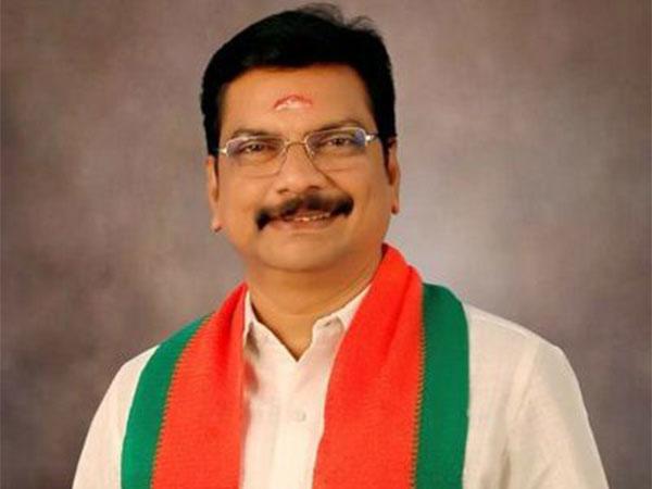 BJP Criticizes DMK's Cabinet Reshuffle Amid Udhayanidhi Stalin's Expected Promotion