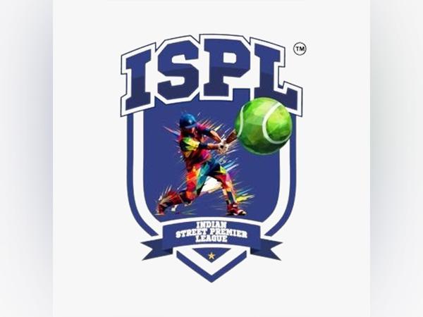 Indian Street Premier League Season 2 trials to begin from October 1