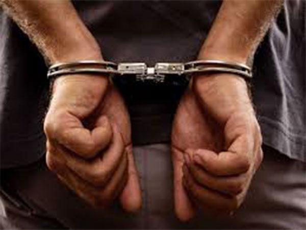 Delhi Police Arrests Three for Supplying Illegal Ganja from Shillong