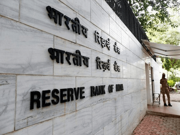 Reserve Bank of India Finds Issues with Gold Loans, Orders Review