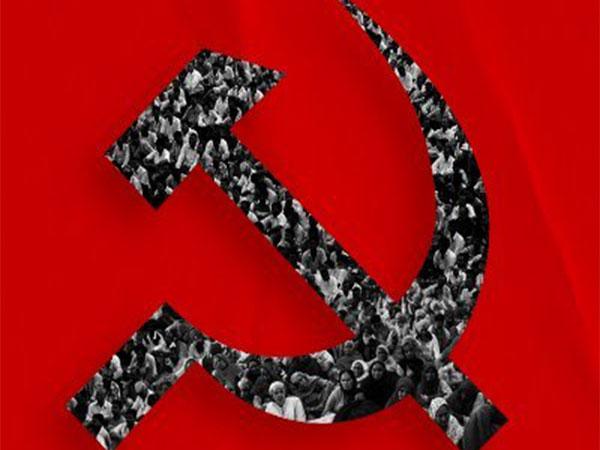 CPI(M) Plans Campaign Against 'One Nation, One Election' and Other Issues