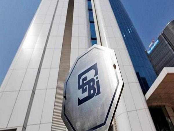 SEBI Introduces New Rules to Protect Investors in Futures and Options Trading