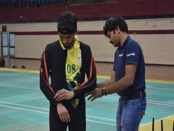 Kho Kho Federation of India Uses Science to Make the Game World-Class