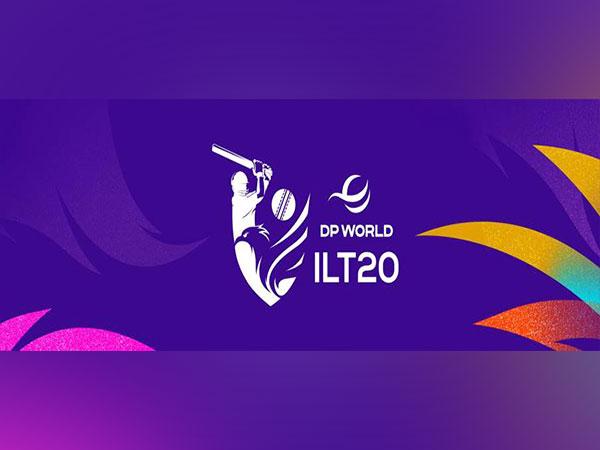 अंतर्राष्ट्रीय लीग T20 विकास टूर्नामेंट 2024 दुबई में शुरू