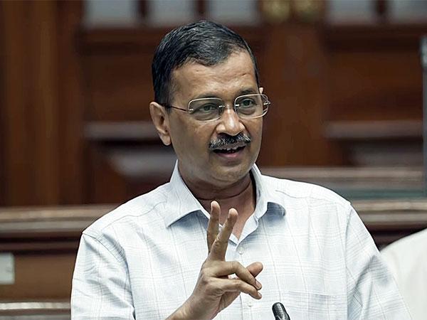 अरविंद केजरीवाल नए घर में शिफ्ट होंगे, आतिशी बनीं दिल्ली की नई मुख्यमंत्री