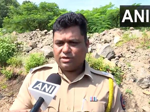 Helicopter Crash in Pune: Three Lives Lost, Investigation Underway