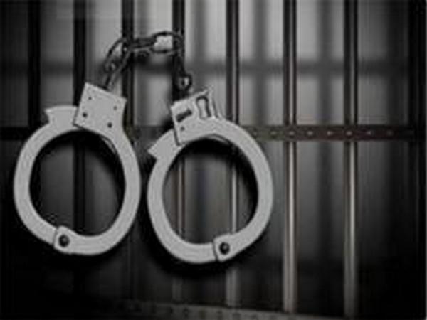 Headmaster Arrested in Changlang, Arunachal Pradesh for Alleged Harassment