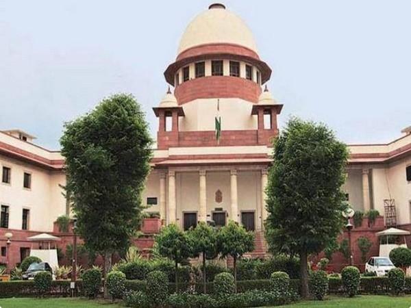 Supreme Court Questions Delhi LG VK Saxena on MCD Standing Committee Election