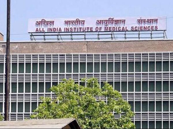 AIIMS दिल्ली के डॉक्टर कोलकाता की घटना के लिए न्याय की मांग करेंगे