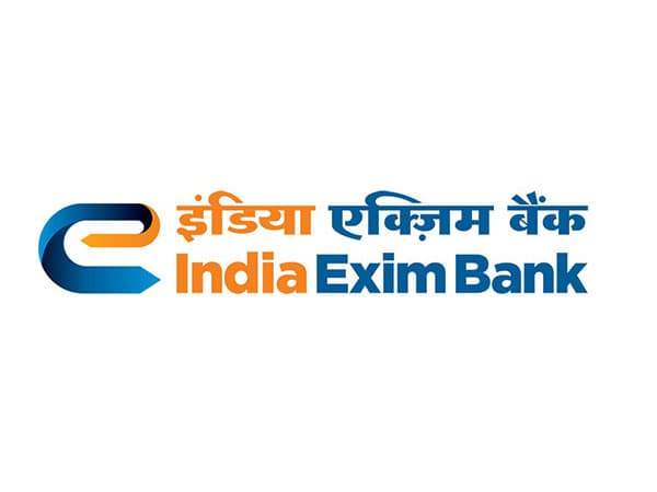 India Exim Finserve Partners with VoloFin to Boost SME Exporters