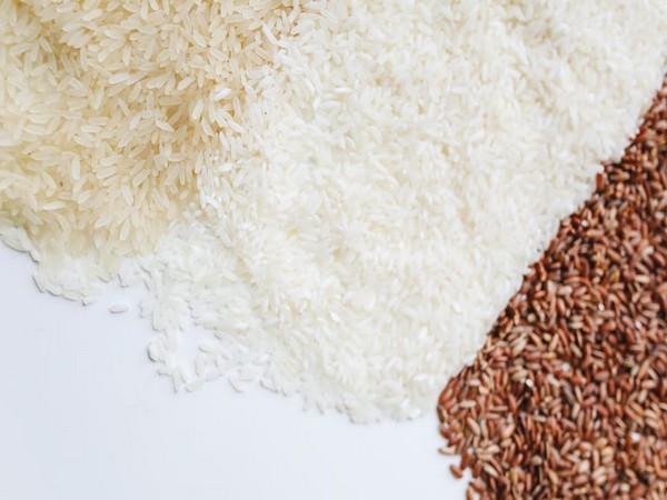 Prime Minister Modi's Cabinet Approves Fortified Rice Supply Until 2028