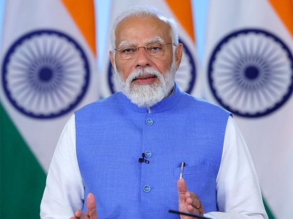 प्रधानमंत्री मोदी और नेताओं ने जताया रतन टाटा के निधन पर शोक