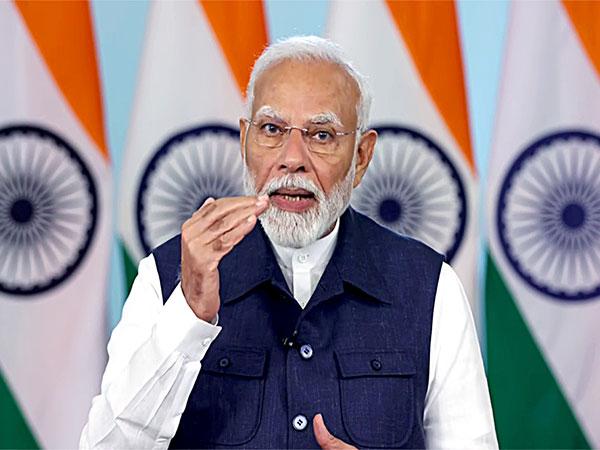 PM Modi to inaugurate Sampurnanand Stadium in Varanasi on October 20